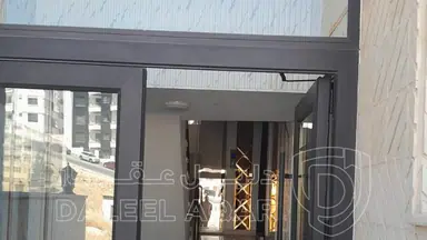 شقة في اراضي غرب عمان - 120,000 دأ - صورة NaN